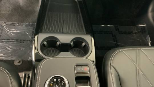2024 Ford Mustang Mach E 3FMTK1SUXRMA04088