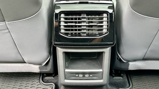 2025 Volkswagen ID.4 1V2WSPE82SC005549