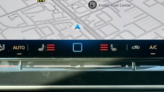 2025 Volkswagen ID.4 1V2CRPE83SC003128