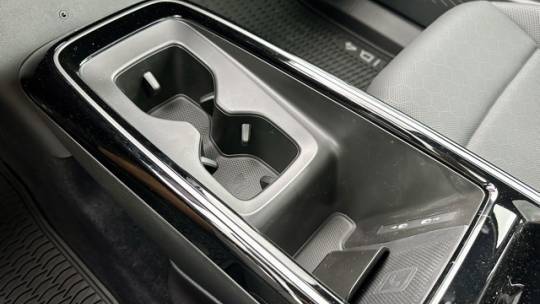 2025 Volkswagen ID.4 1V2WSPE82SC005549
