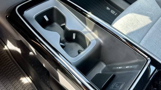 2025 Volkswagen ID.4 1V2CRPE83SC003128