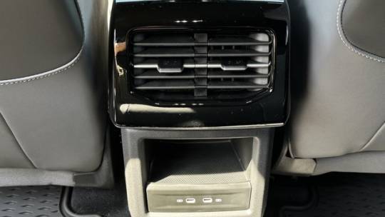 2025 Volkswagen ID.4 1V2CRPE83SC003128