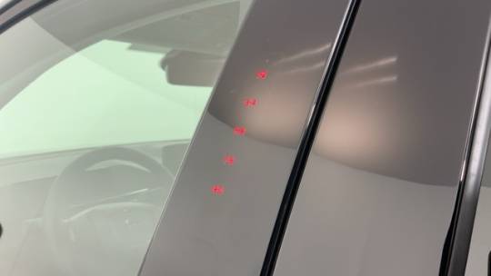 2024 Ford Mustang Mach E 3FMTK1SUXRMA04088