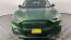 2024 Ford Mustang Mach E