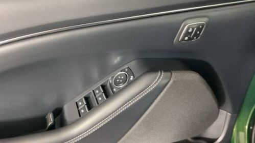 2024 Ford Mustang Mach E 3FMTK1SUXRMA04088