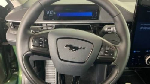 2024 Ford Mustang Mach E 3FMTK1SUXRMA04088