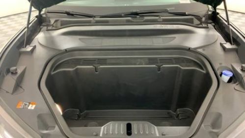 2024 Ford Mustang Mach E 3FMTK1SUXRMA04088