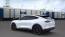 2025 Ford Mustang Mach E - 2