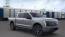 2025 Ford F-150 Lightning