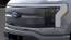 2025 Ford F-150 Lightning