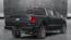 2025 Ford F-150 Lightning