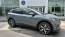 2025 Volkswagen ID.4