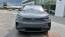 2025 Volkswagen ID.4