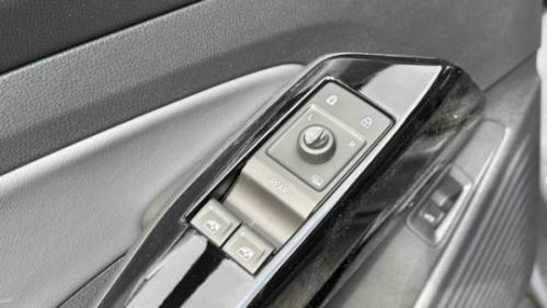 2025 Volkswagen ID.4 1V2WSPE82SC005549