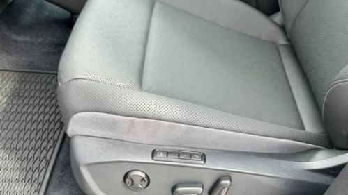 2025 Volkswagen ID.4 1V2WSPE82SC005549