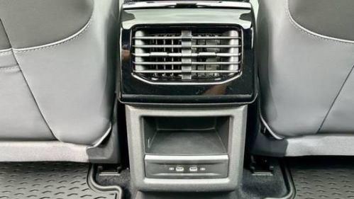 2025 Volkswagen ID.4 1V2WSPE82SC005549