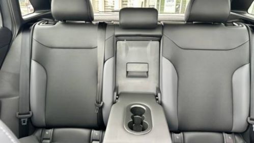 2025 Volkswagen ID.4 1V2WSPE82SC005549
