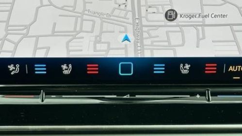2025 Volkswagen ID.4 1V2WSPE82SC005549