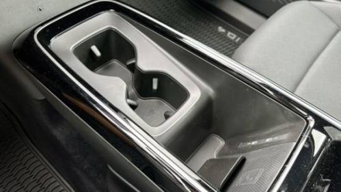 2025 Volkswagen ID.4 1V2WSPE82SC005549