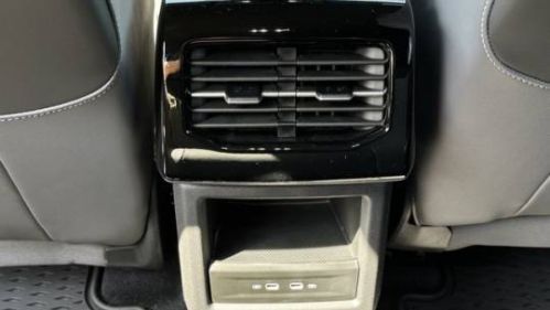 2025 Volkswagen ID.4 1V2CRPE83SC003128