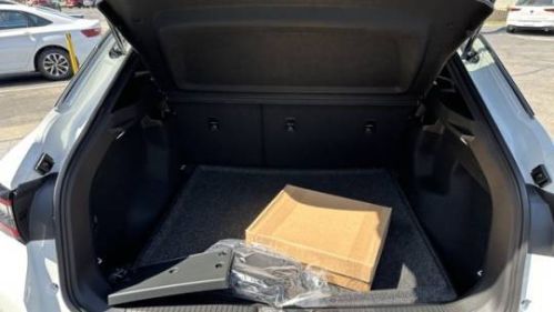 2025 Volkswagen ID.4 1V2CRPE83SC003128