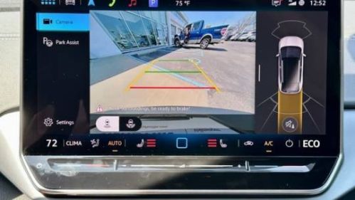 2025 Volkswagen ID.4 1V2CRPE83SC003128