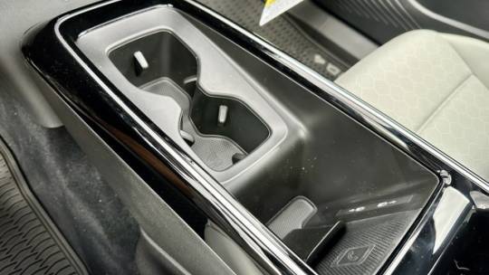 2025 Volkswagen ID.4 1V25MPE87SC006539