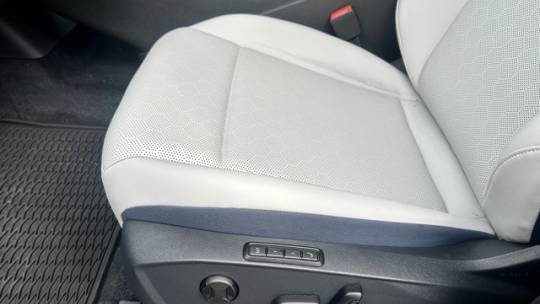 2025 Volkswagen ID.4 1V25MPE87SC006539