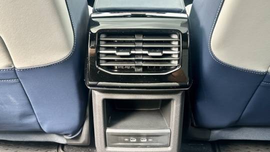 2025 Volkswagen ID.4 1V25MPE87SC006539