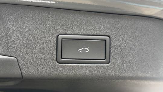 2025 Volkswagen ID.4 1V25MPE87SC006539