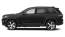 2025 Jeep Grand Cherokee - 2