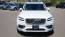 2022 Volvo XC90