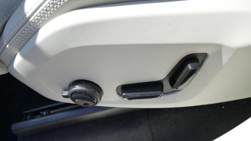 2022 Volvo XC90 YV4H600L2N1859035