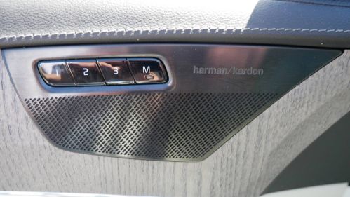 2022 Volvo XC90 YV4H600L2N1859035