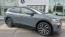 2025 Volkswagen ID.4