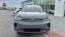 2025 Volkswagen ID.4