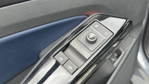 2025 Volkswagen ID.4 1V25MPE87SC006539