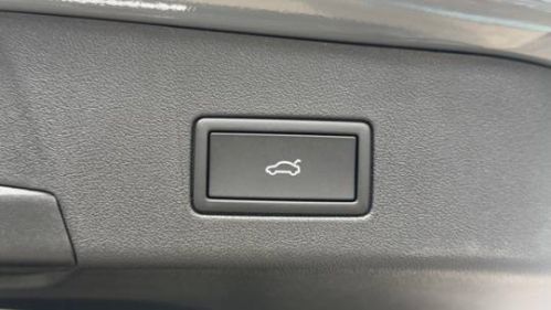 2025 Volkswagen ID.4 1V25MPE87SC006539
