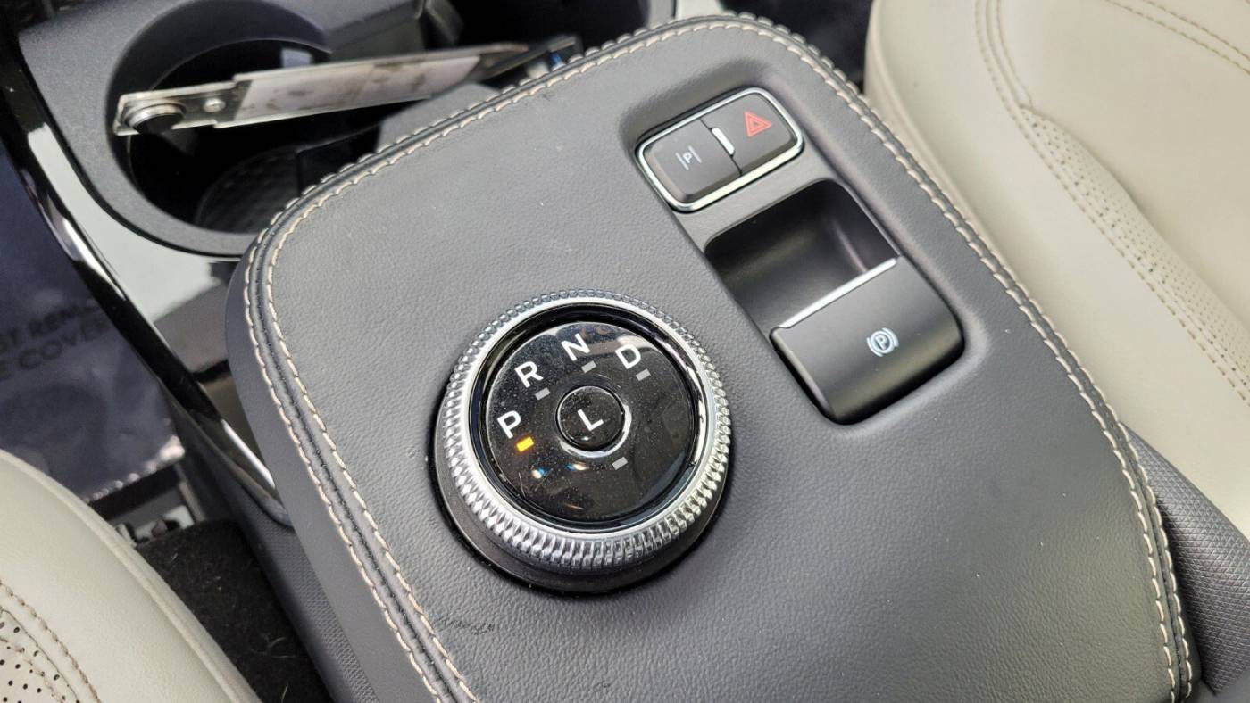 2022 Ford Mustang Mach E 3FMTK3RMXNMA27883