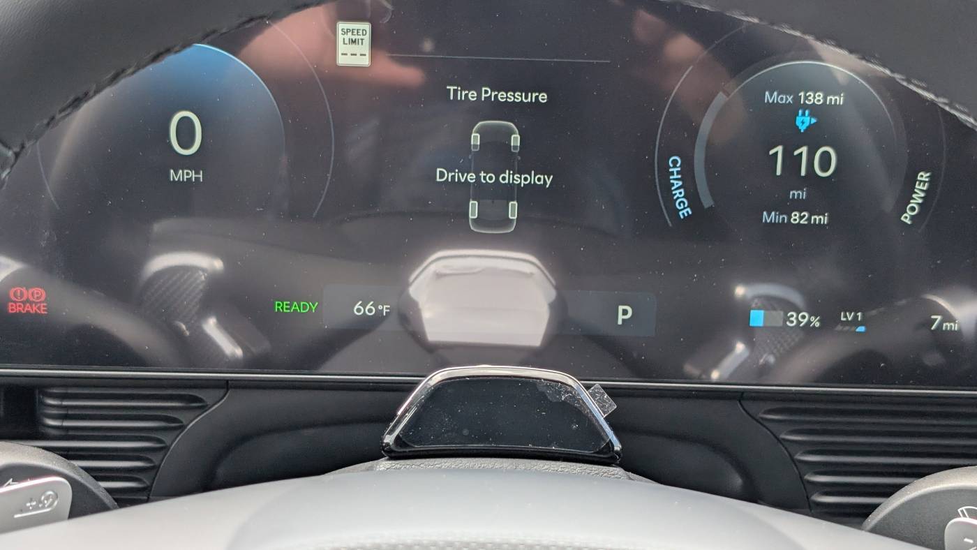 2025 Hyundai IONIQ 5 7YAKNDDC4SY018827