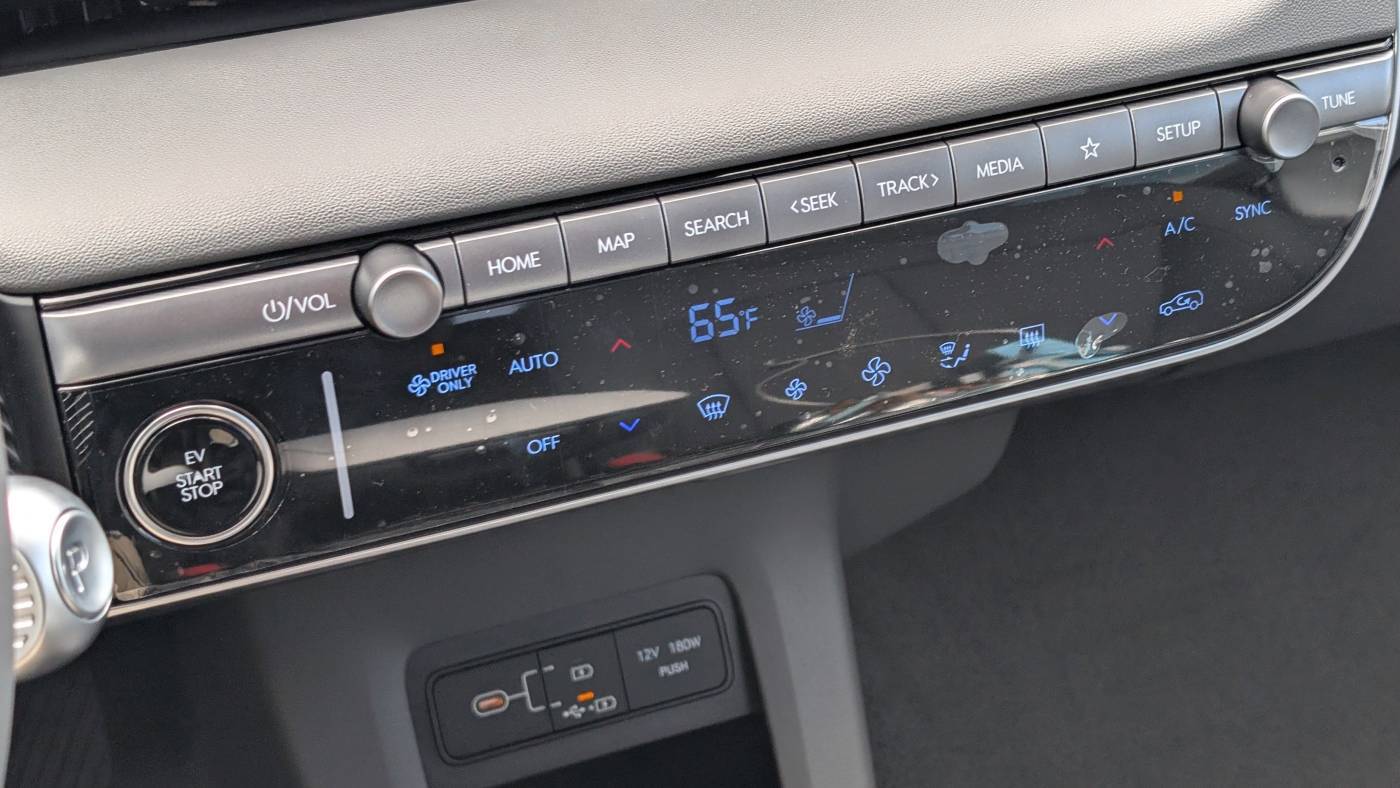 2025 Hyundai IONIQ 5 7YAKNDDC7SY018725