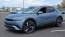2025 Hyundai IONIQ 5