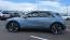 2025 Hyundai IONIQ 5