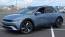 2025 Hyundai IONIQ 5