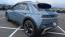 2025 Hyundai IONIQ 5 - 1