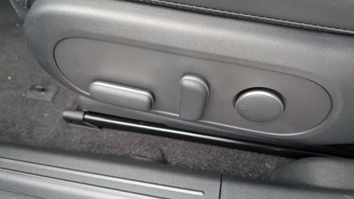 2025 Hyundai IONIQ 5 7YAKNDDC4SY018827