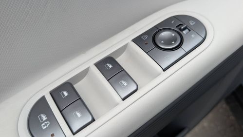 2025 Hyundai IONIQ 5 7YAKNDDC7SY018725