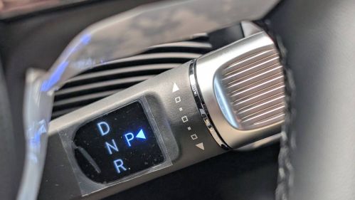 2025 Hyundai IONIQ 5 7YAKNDDC4SY018827