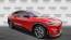 2022 Ford Mustang Mach E