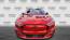 2022 Ford Mustang Mach E - 1